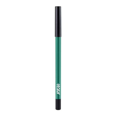 https://cdn.shopify.com/s/files/1/1857/6931/products/gPXXv6JUjA.jpg?v=1666069959